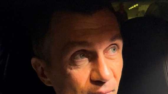 "Non è ancora Paolo Maldini o Sergio Ramos: deve....": i consigli tecnici di chi conosce bene Pavlovic