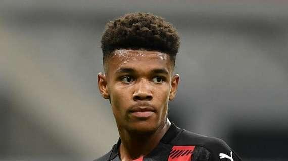Primavera, la classifica aggiornata: Milan vicinissimo alla zona playout