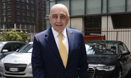 UFFICIALE: Milan-Novara, rinnovata la comproprietà di Pacifico
