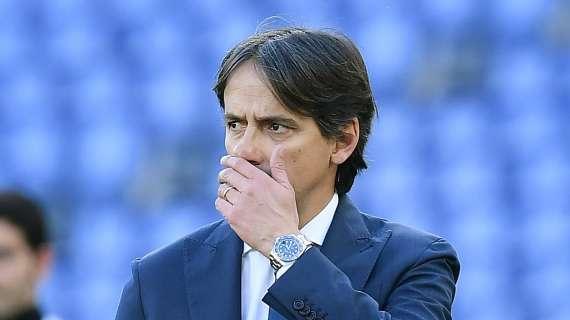 Champions League, Lazio sconfitta nettamente dal Bayern Monaco per 1-4