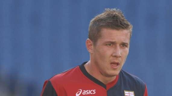 Ag.Kucka: "Dobbiamo risolvere la questione"