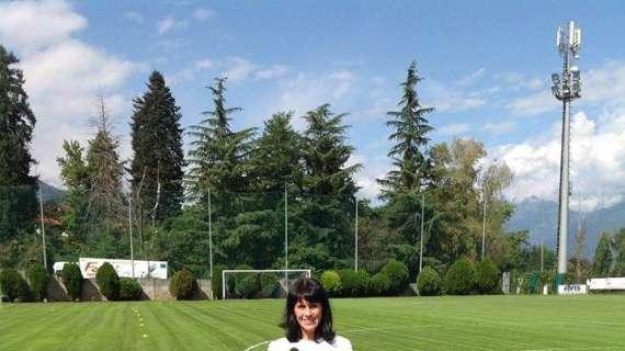 Il Milan si impone sul Parma, ma non spaventa. Sembra quasi che chiunque venga a S.Siro convinto di poter vincere. Inzaghi: urge un cambio netto di rotta.