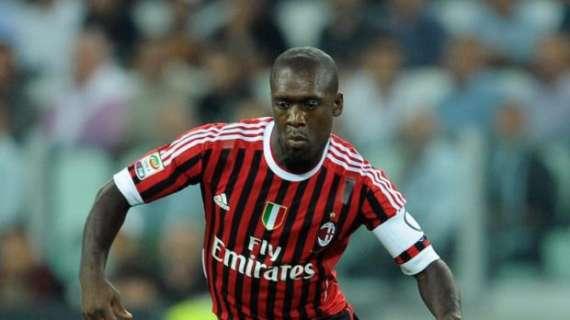 Due ballottaggi, Allegri sceglie all'ultimo