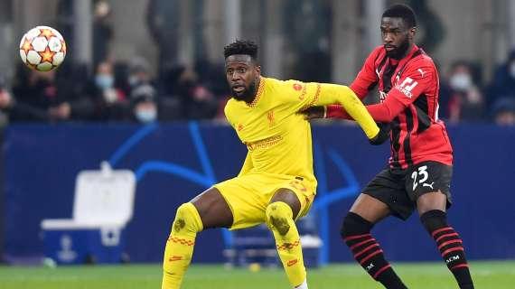 Milan-Origi, siamo al rush finale: a fine mese la chiusura definitiva (PODCAST)