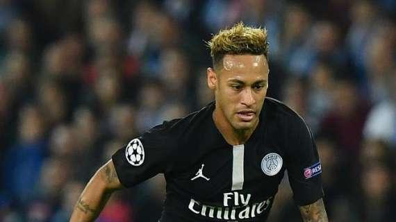 Lo stop definitivo alla Ligue 1 costa caro alla lega francese: perdite per 223,4 milioni