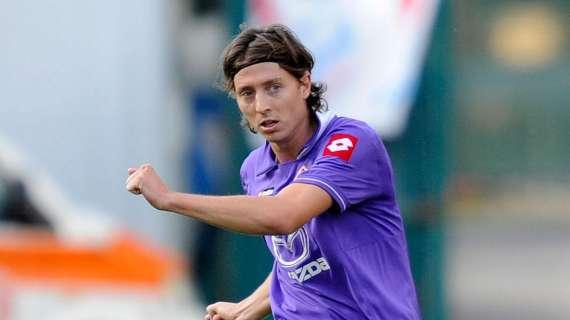 Cognigni: "Montolivo? Se non arriva l'offerta adeguata resta"