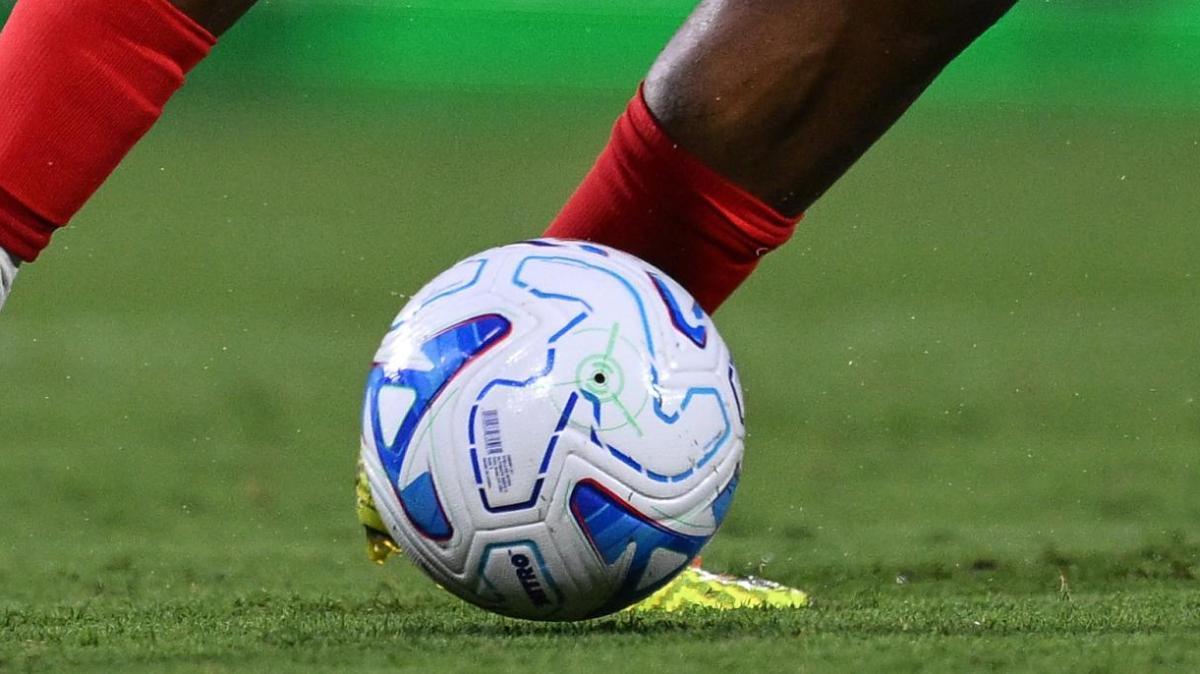 Ultimo weekend senza la Serie A: il programma completo della prima giornata di campionato