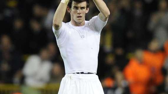 Giulio Mola: "Il Milan cercherà il suo vero sogno: Gareth Bale"