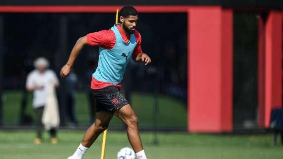 LIVE MN - Loftus-Cheek: "Non potevo dire no al Milan. Ruolo? Do il meglio in un centrocampo a tre. Ho sentito Pulisic, ci darà una grande mano"