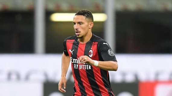 50 milioni di motivi per coccolarsi Ismael il berbero