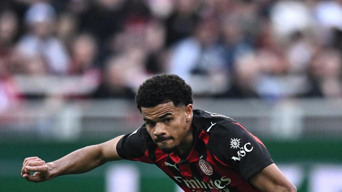 Athekame-Palestra, il confronto in Serie A: numeri quasi identici ma valori di mercato lontanissimi
