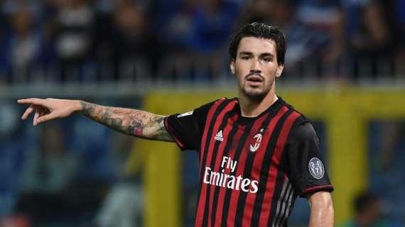 Paletta-Romagnoli, quella solidità difensiva tanto cercata e finalmente ritrovata