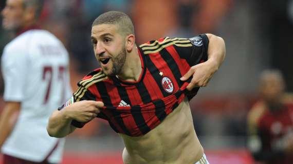 Il QPR rischia una maxi-multa per il Fair Play Finanziario: Milan e Taarabt più vicini?