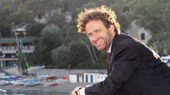 MN - Avv. Capello: "Si possono superare i limiti dei pareggi di bilancio nel financial fairplay nel caso di fatti imprevedibili"