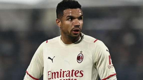 Gazzetta - Solidità Messias, il brasiliano non spreca occasioni: sta dimostrando di essere da Milan