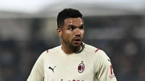 ESCLUSIVA MN - E. Rossi: "Messias non voleva più sognare. Ora sarà la sorpresa del Milan"