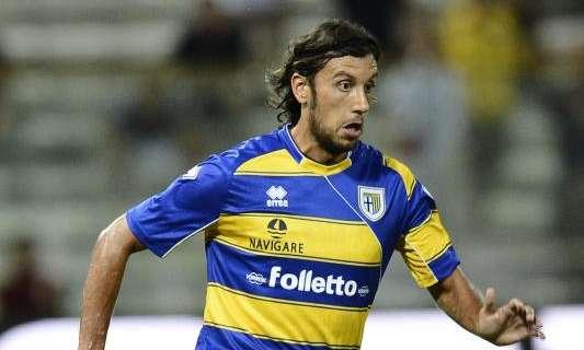 Zaccardo-Mesbah lo scambio non convince: il contratto del primo tra le motivazioni