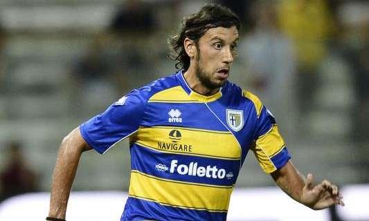Zaccardo-Milan, ci siamo: il suo arrivo può sbloccare il mercato rossonero
