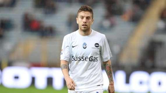 Tuttosport - Milan, non sarà facile arrivare a Deulofeu. Montella sogna Gomez, Keita obiettivo per l’estate