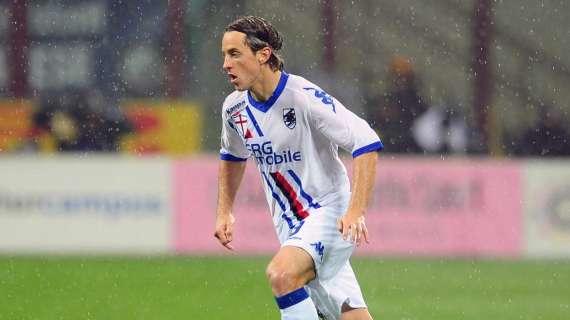 Dopo Cassano, ecco come si muove il Milan