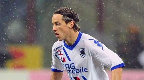 Ziegler, ecco la strategia del Milan
