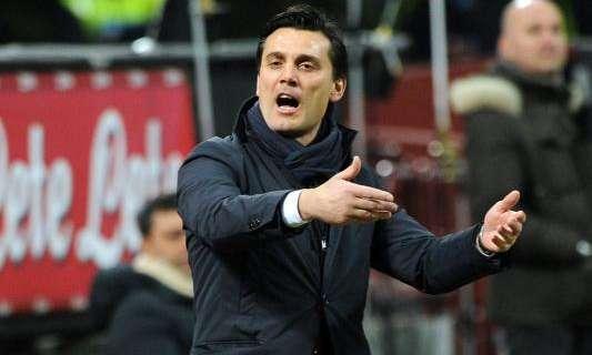 ESCLUSIVA MN - Battistini: "Mihajlovic grande tecnico, però al Milan vedrei meglio Montella. Decisivo il mercato che vuole fare il club"