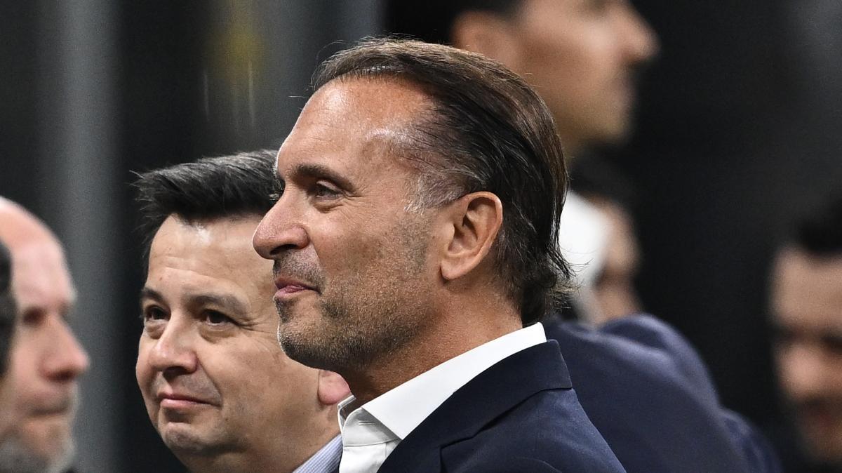 Avv. Raimondo evidenzia: “Modello Liverpool ha una pianificazione decennale, quello del Milan un’estate”