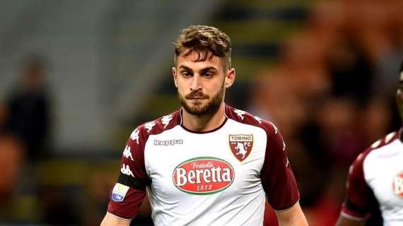 Toro, Butic a Sportitalia: "Vittoria importante, il Milan è forte"