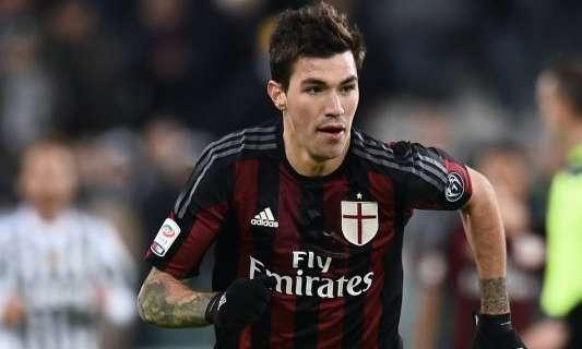 Romagnoli è l'esempio dell'investimento vincente: un insegnamento da non dimenticare