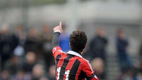 Milan-Parma: si tratta ancora per Saponara, può sbloccarla Ganz