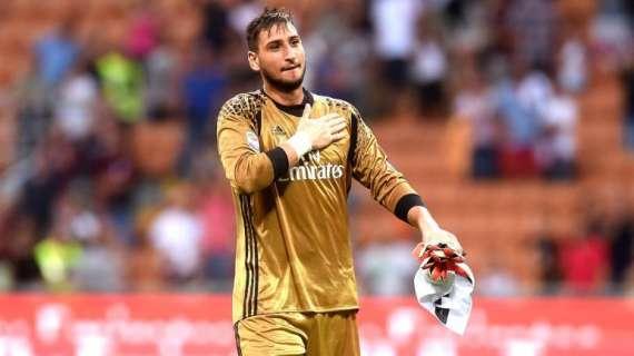 ESCLUSIVA MN - Antinelli: "Donnarumma diverso da Balotelli. Derby? Favorito il Milan, ultima chance a Bacca"