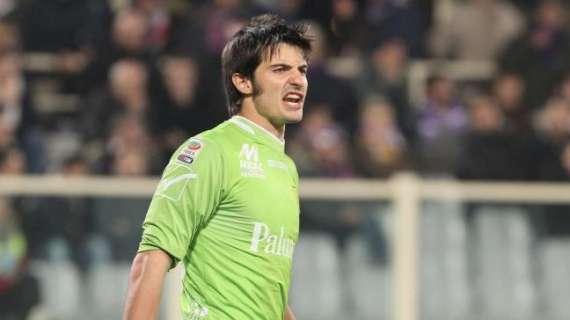 Verso il Milan ma con che ruolo? Agazzi e i dubbi di un reparto in rivoluzione
