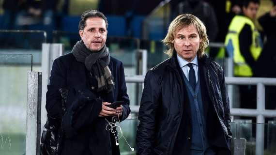 TMW RADIO - Brambati: "Intercettazioni Juventus? Se hanno sbagliato spero che paghino"