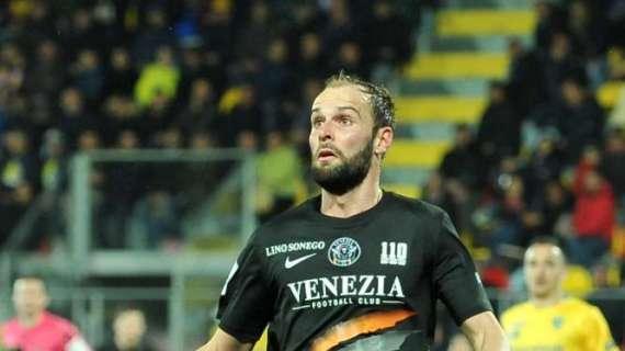 Zigoni: "10 anni fa il mio esordio in Serie A con il Milan: un sogno!"