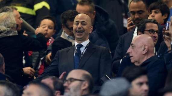 Bellinazzo: "Il Milan deve raggiungere il pareggio di bilancio entro 3 anni, ma in mezzo non ci sono paletti"