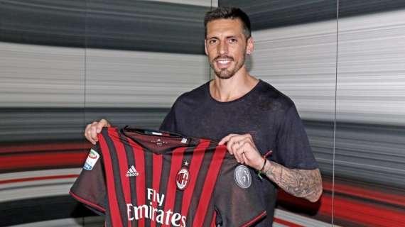 Milan, il borsino del calciomercato al 28 agosto
