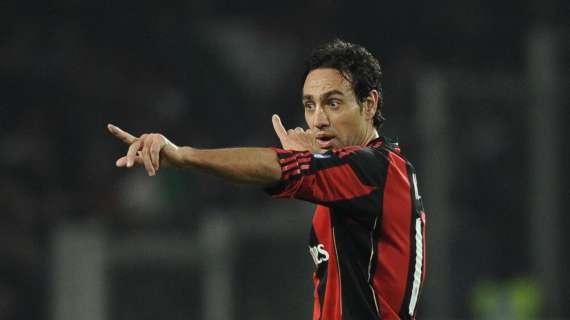 Nesta chiarisce: "Non smetto a fine stagione. Il derby è stata la svolta"