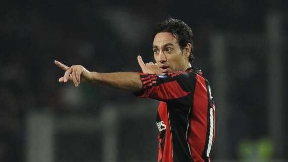 Nesta ammette: "La mia carriera è agli sgoccioli"