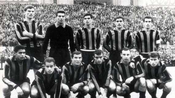 Milan, tanti auguri a Lorenzo Buffon!