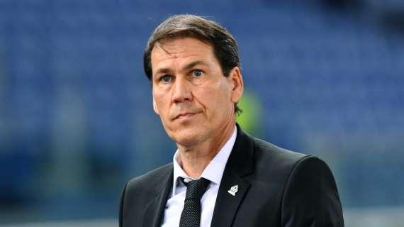 Tuttosport - Panchina Milan: Rudi Garcia rimane il nome più caldo, Spalletti si è un po’ defilato