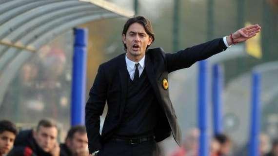 Un derby da Alta Tensione