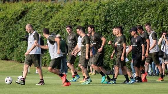 Milan, quest’anno non puoi sbagliare: rimanere ancora fuori dall’Europa sarebbe imperdonabile