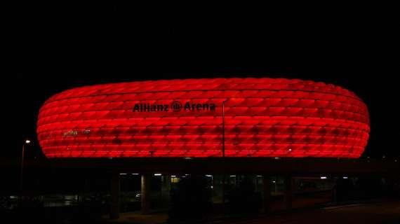 Bundesliga, decise le date della prossima stagione: si pensa al ritorno dei tifosi negli stadi