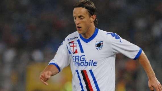 Bozzo: "In passato Ziegler rifiutò un passaggio al Milan"