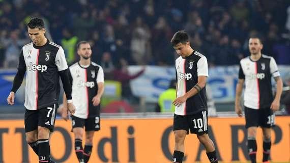 Serie A, il più caro è Dybala il primo del Milan è Donnarumma