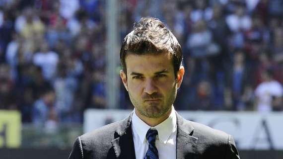 Stramaccioni: "Balotelli è un tipo istintivo e deve lavorare su alcuni lati del suo carattere"