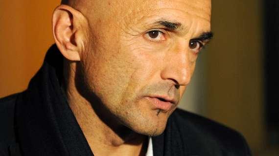 Rebus allenatore. Montella può lasciare Firenze, ma occhio alla Juve. Milan su Spalletti
