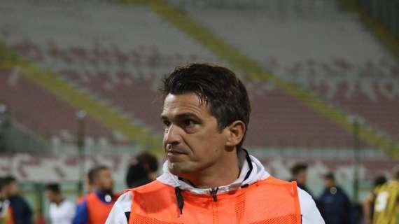 TMW Radio - Di Napoli: "Napoli favorito contro il Milan in Champions"