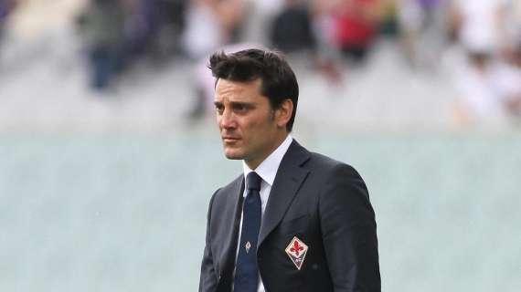 Montella, il retroscena: tentativi di Roma e Milan