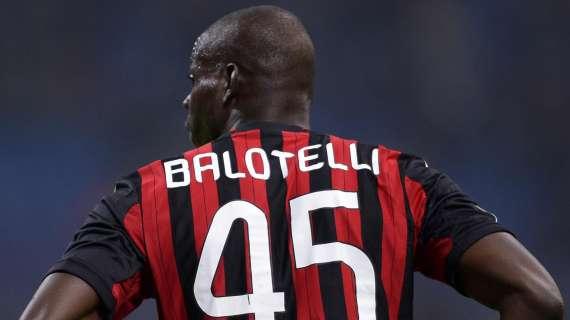 MilanNews Awards redazionali del 2013: dal miglior giocatore al flop dell'anno